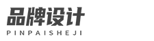 新香港六合彩今晚开奖号码实时更新与最新结果查询 新香港六合彩开奖查询